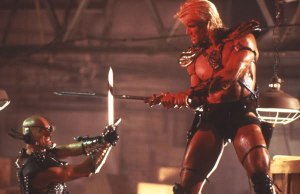 film 67 68 masters of the universe