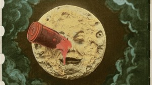 film 77 78 a trip to the moon the extraordinary voyage